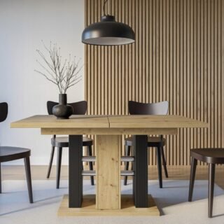 Stalas transformeris ŠALTIS AĄ / J