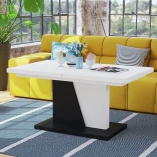 Stalas transformeris NORAS