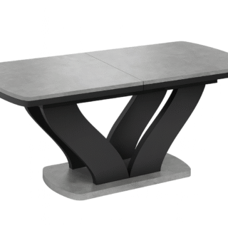 Stalas transformeris PUZLĖ