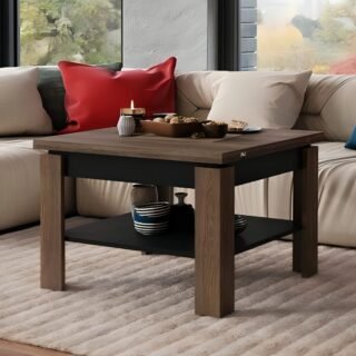 Stalas transformeris VIENA